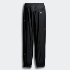 Addidas Men Trouser Black
