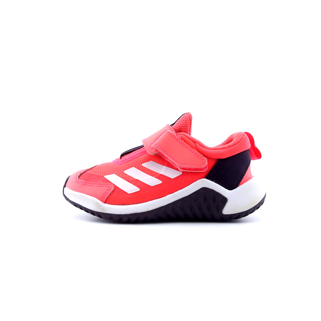 ADIDAS  4UTURE SPORT