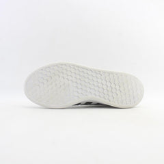 ADIDAS CLOUDFOAM
