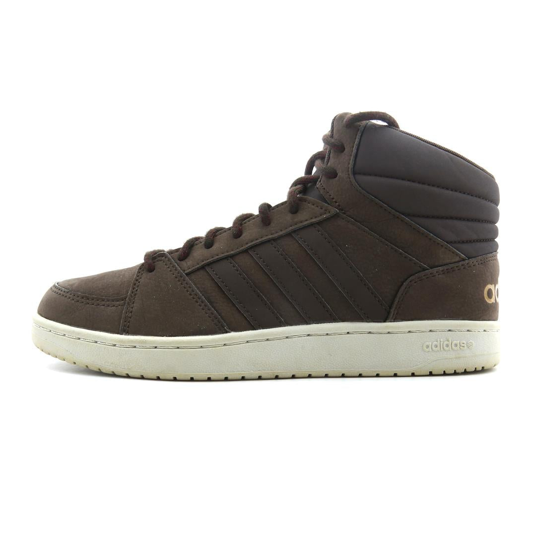 ADIDAS NEO MID CUT