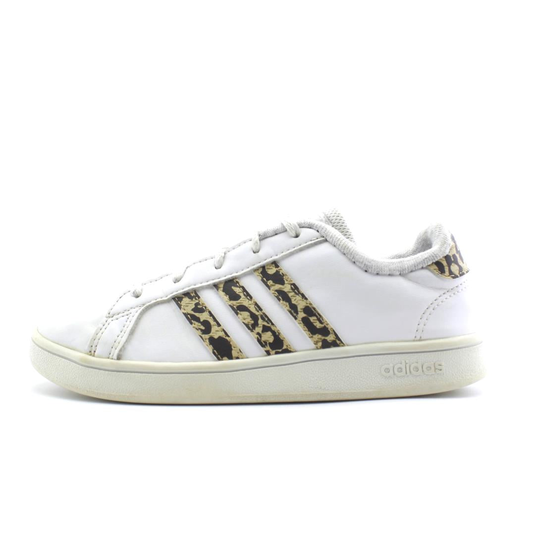 ADIDAS GRAND COURT