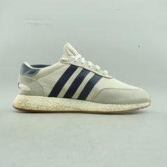 ADIDAS I-5923
