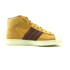 ADIDAS PRO MODEL