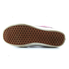 VANS KNU OLD SKOOL
