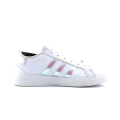ADIDAS GRAND COURT 2.0
