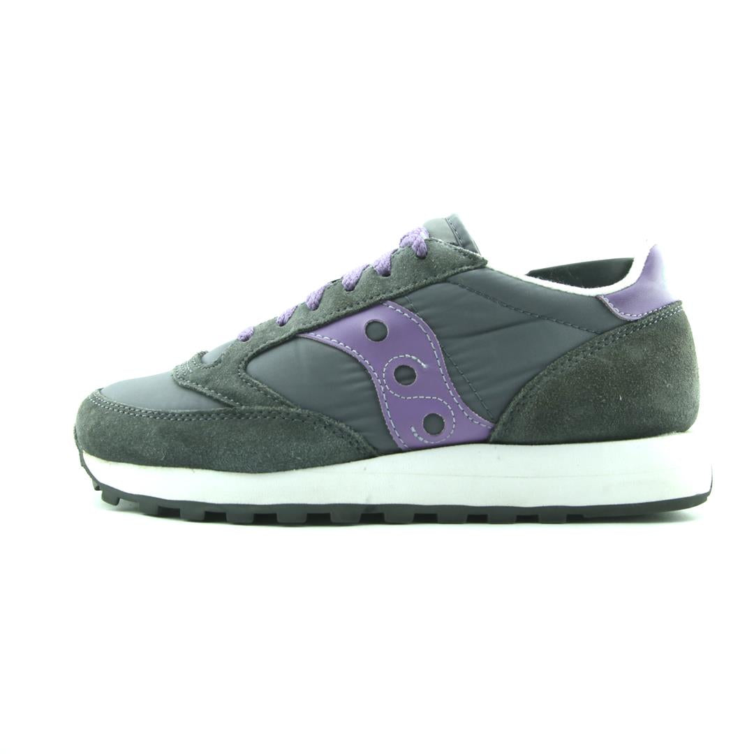 SAUCONY JAZZ