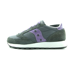 SAUCONY JAZZ