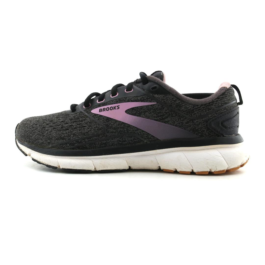 BROOKS TRANSMIT 3
