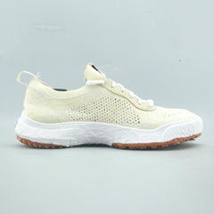 VANS ULTRARANGE
