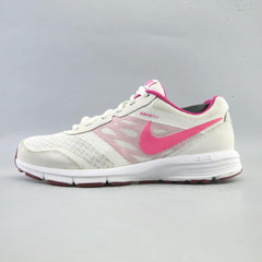 NIKE AIR RELENTLESS 4