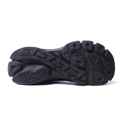 LI-NING TWENTY MOUNTAIN