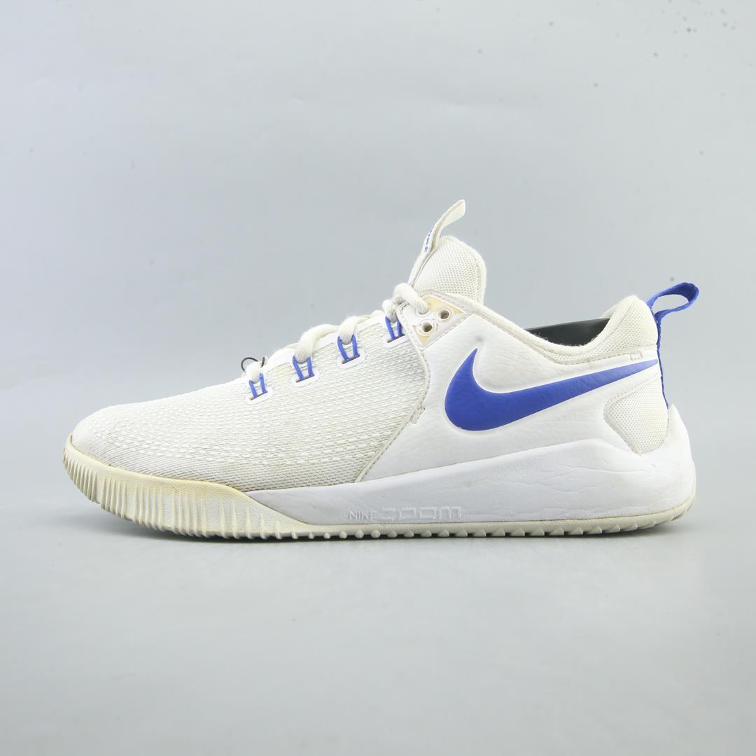 NIKE ZOOM HYPERACE 2