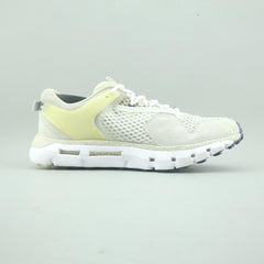 UNDER ARMOUR HOVR SUMMIT