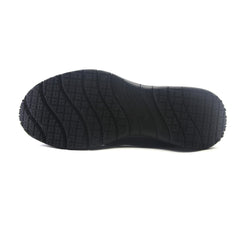 DR SCHOLLS INHALE SR