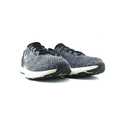 UNDER ARMOUR CHARGED BANDIT 3
