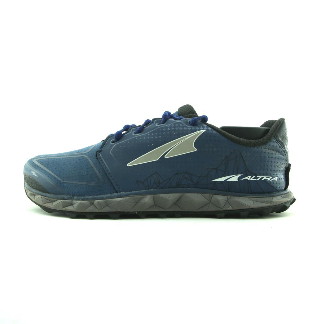 ALTRA SUPERIOR 4.0
