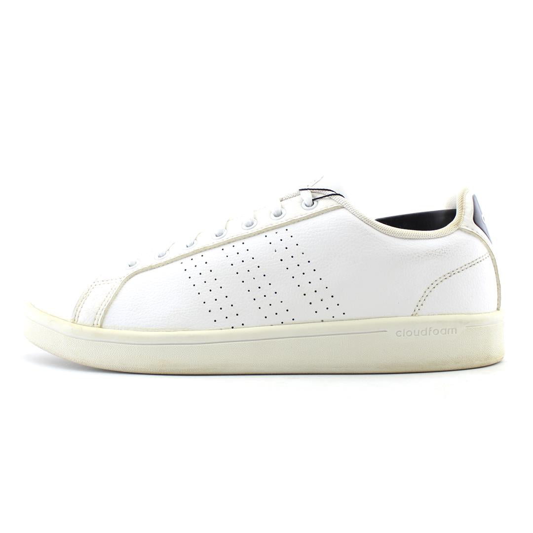 ADIDAS CLOUDFOAM ADVANTAGE CLEAN