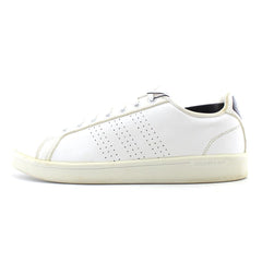ADIDAS CLOUDFOAM ADVANTAGE CLEAN