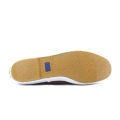 KEDS .