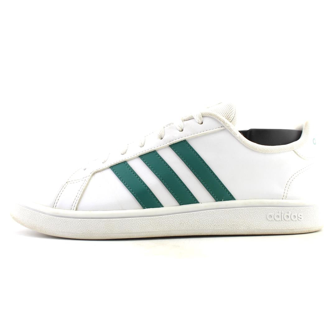 ADIDAS GRAND COURT BASE