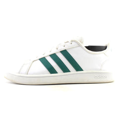 ADIDAS GRAND COURT BASE
