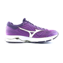 MIZUNO WAVE RIDER 22