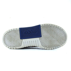 ADIDAS ENTRAP