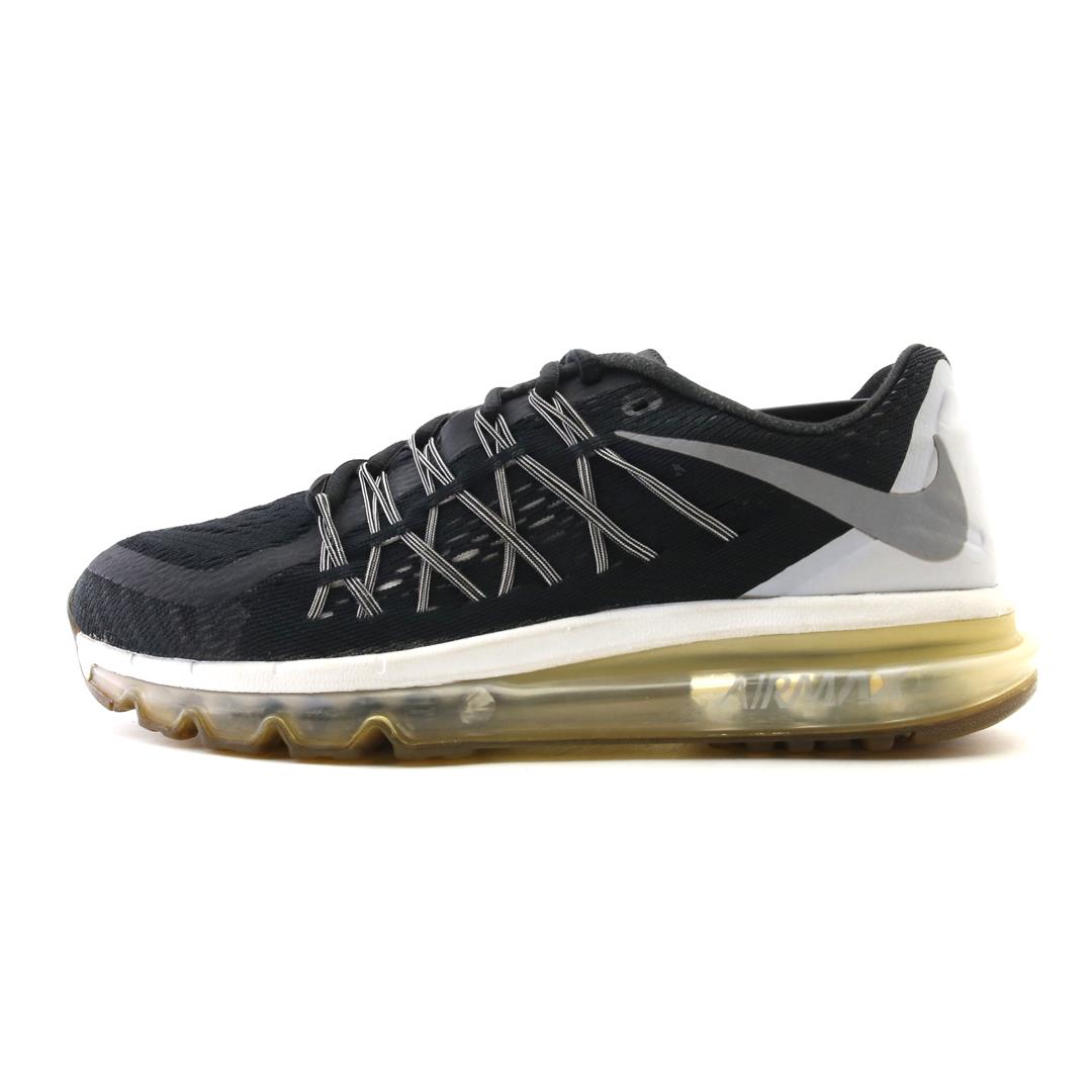 NIKE AIR MAX 2015