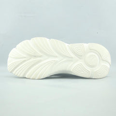 ANTA LIFE SERIES