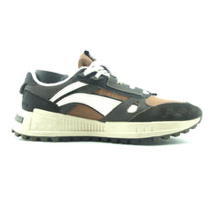 LI-NING CHENGFENG 2.0