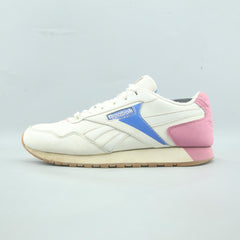 REEBOK CL HARMON