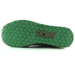 PONY RACER