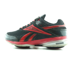REEBOK EASY TONE