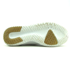 ADIDAS TUBULAR SHADOW