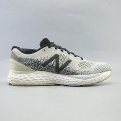 NEW BALANCE FRESH FOAM 880V10