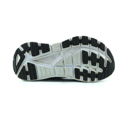 HOKA ONE ONE GAVIOTA 4