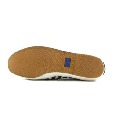 KEDS .