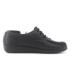 SAS TRIPAD COMFORT