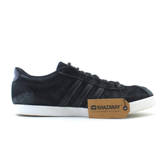 ADIDAS COURTSET