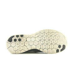 NIKE FREE 5. 0