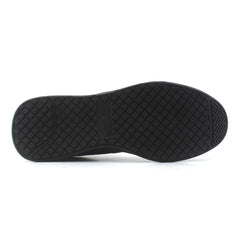 SHOES FOR CREWS  FREESTYLE II