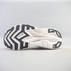 DIADORA EQUIPE ATOMO