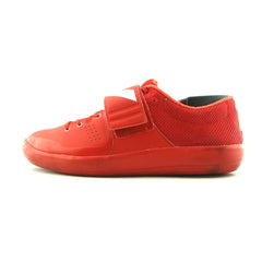 ADIDAS  ADIZERO SHOTPUT DISCUS ROTATIONAL