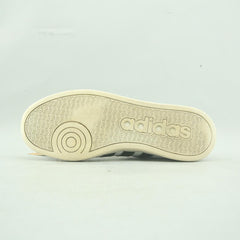 ADIDAS NEO BASELINE