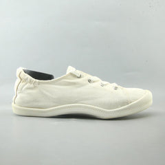 SKECHERS MEMORY FOAM