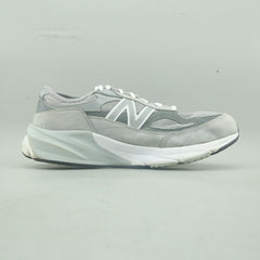 NEW BALANCE 990V6