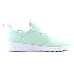 ADIDAS  CLOUDFOAM PURE