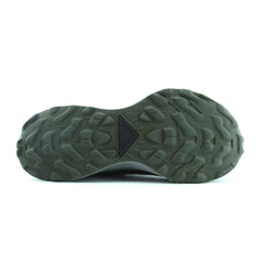 NIKE  PEGASUS TRAIL 2