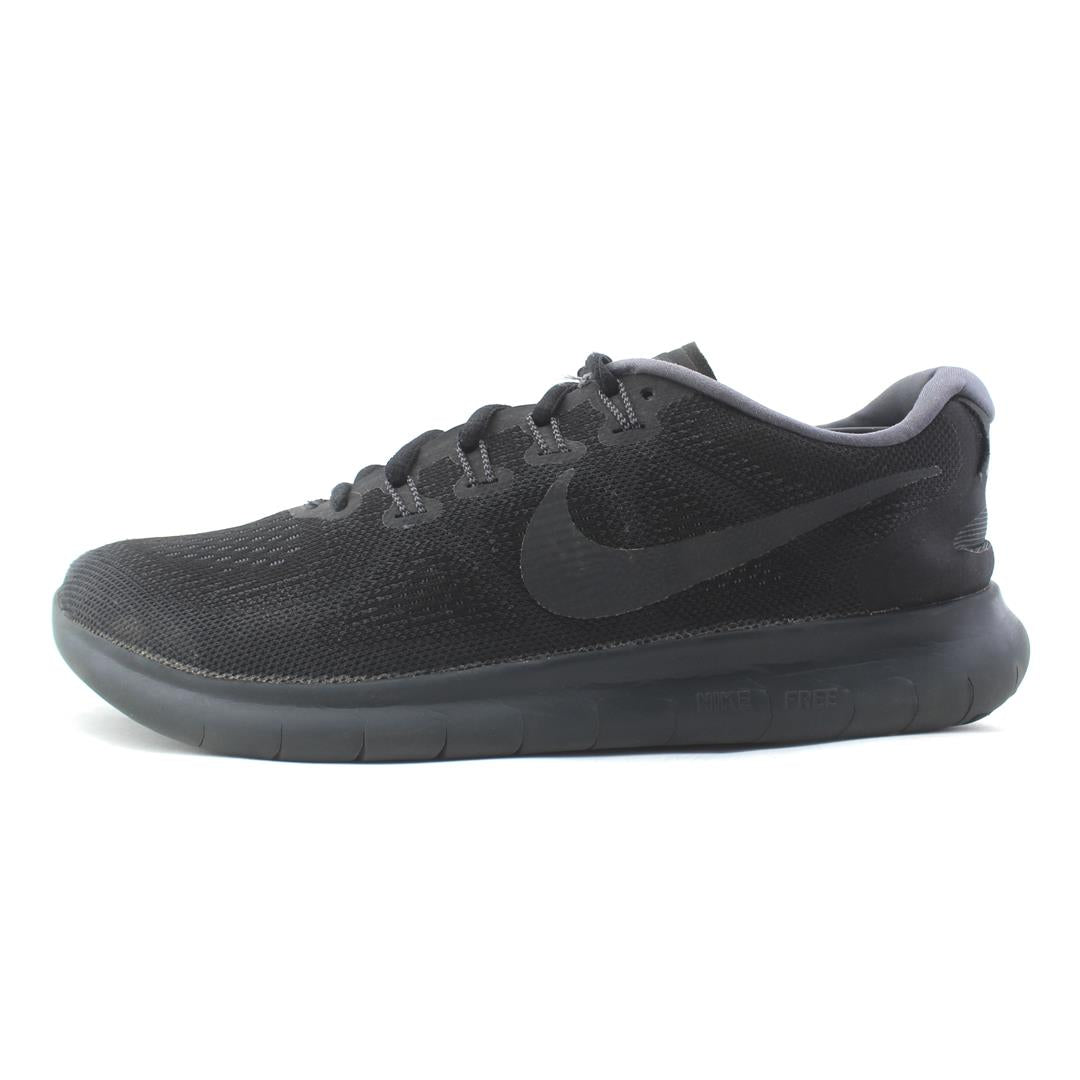 NIKE FREE RUN 2017