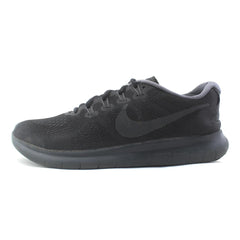 NIKE FREE RUN 2017